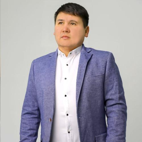 Сұлтан Сатымбек - Бабаларымай