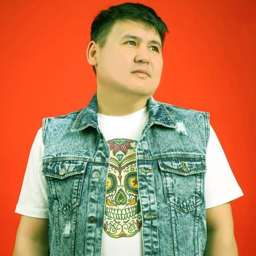 Сұлтан Сатымбек - Биле биле