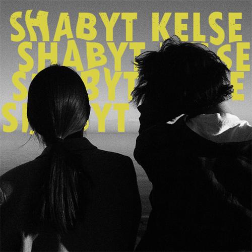 Sultan - SHABYT KELSE