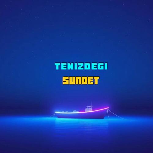 Sundet Asan - Tenizdegi