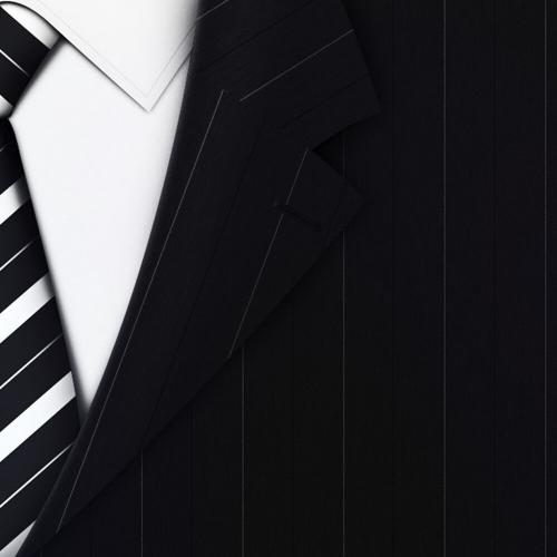 Сүндет - Джентльмендер