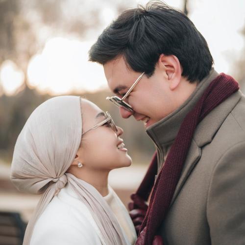 Сұңғат Баймұратұлы - Жұлдызым