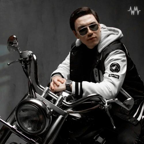 Сұңғат Баймұратұлы - Аңсайды жүрек