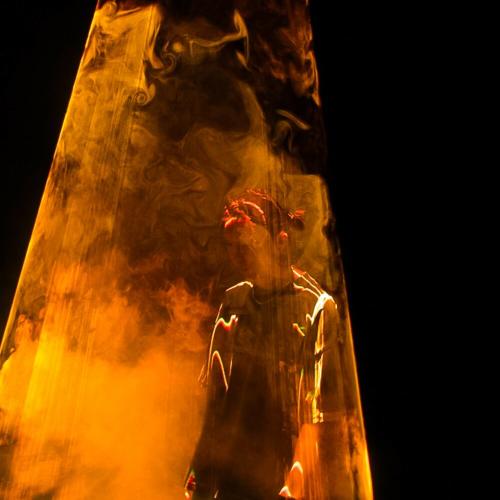 sybantiles - kerek emes