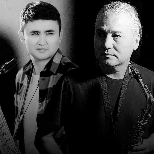 Сымбат Ракишев, Ермек Меденов - Көңіл нұры