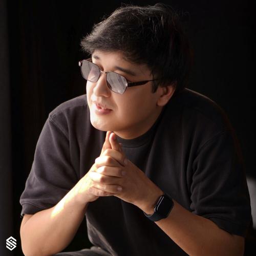 Syrym Isabaev - Ақ гүлдер