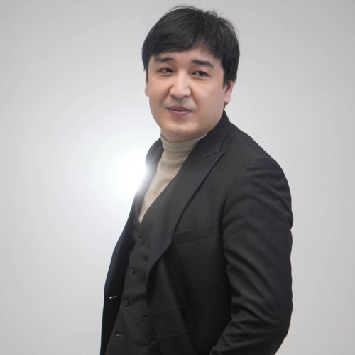 Сырым Исабаев - Өкінбеймін