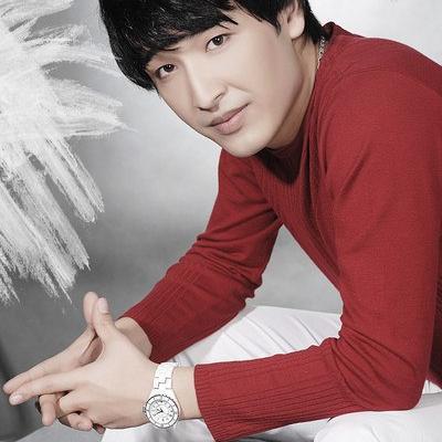 Сырым Исабаев - Жас Даурен