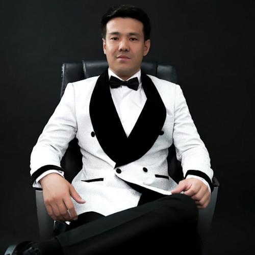 Табиғұл Қаршыға - Кербезсің