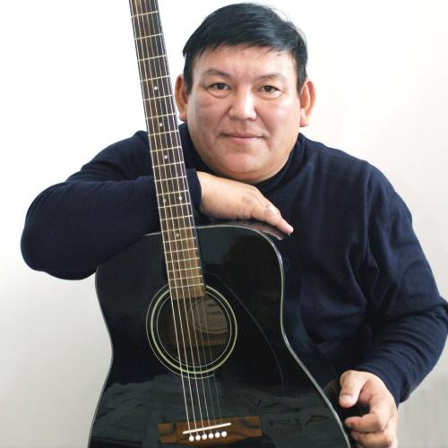 Табылды Досымов - Өмiрзая