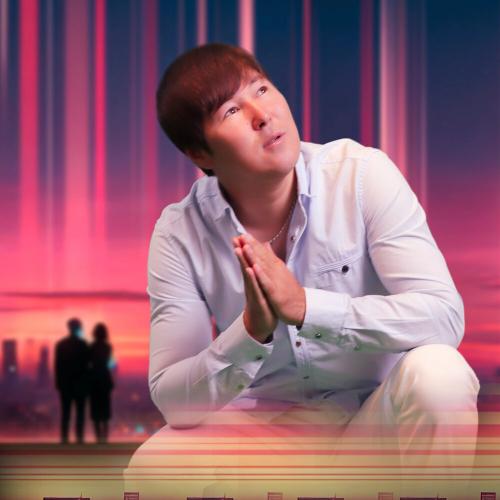 Taev Daulet - 18-дің көктемі