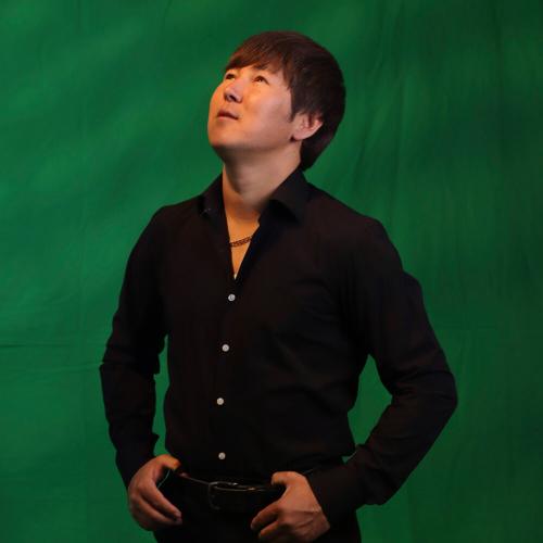 Taev Daulet - Ақсудан ұшқан аққулар