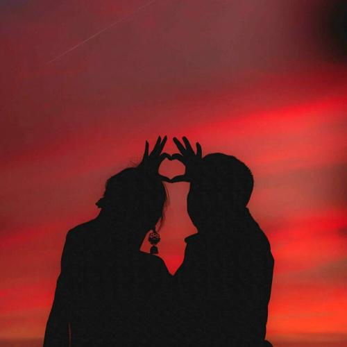 Тағай Жақсыбек - Әдемім