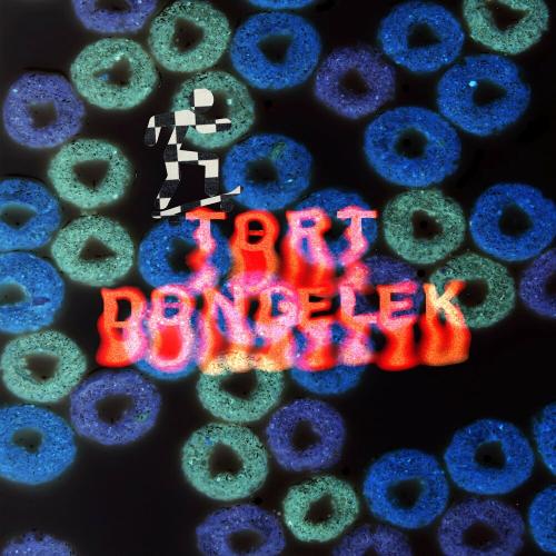 Tahaui, Kuanyshbek Nurgazy - Tort Dongelek