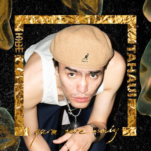 Tahaui - QARA ZERE MAIY