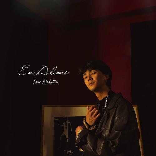 Таир Абдуллин - En ademi
