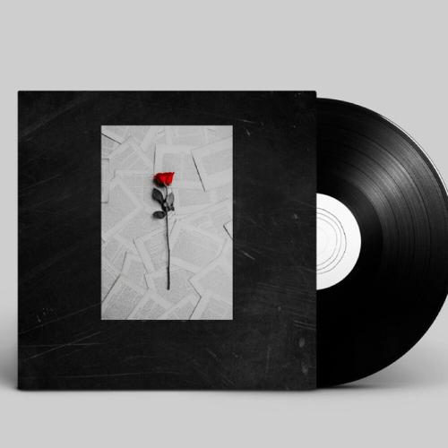 Талғат Әлімұлы - Бойдақтың жыры