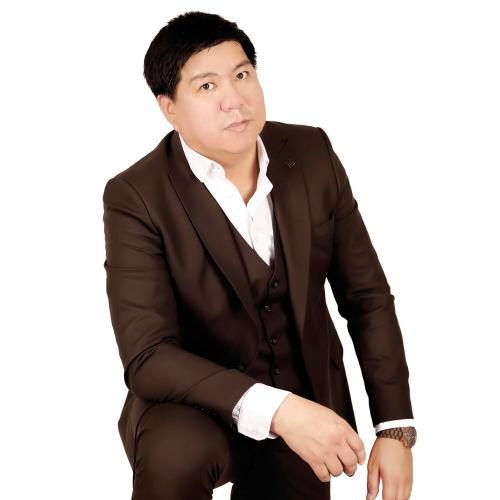 Талғат Бүркітбаев - Құрдастарыма