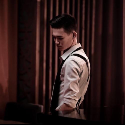 Талғат Серікбай - Маңғыстау батырлары