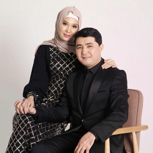 Талғат Жорабаев, Аяулым Жорабаева - Сүйемін