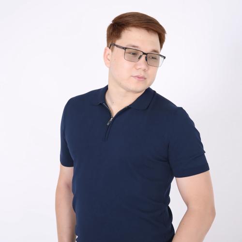 Талғатов Қанат - Мейлі