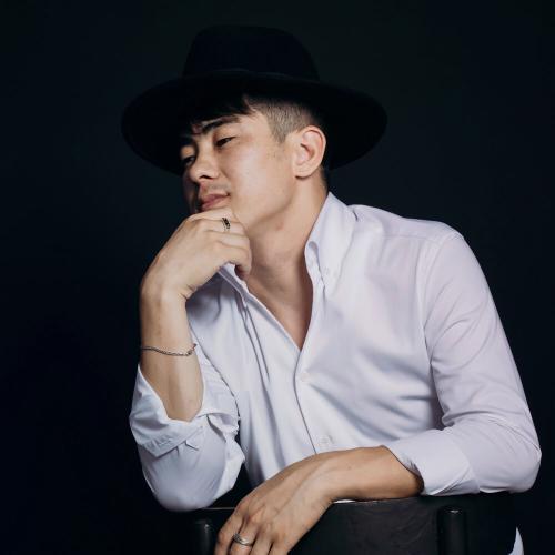 Таңат Абельдинов - Жүрегіңнен айналдым