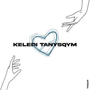 Tanchousky, Aks - Keledi tanysqym