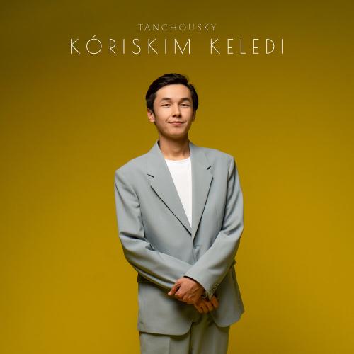 Tanchousky - Kóriskim keledi