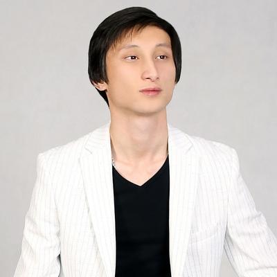 Таңжарық Мутихан - Qalaktika