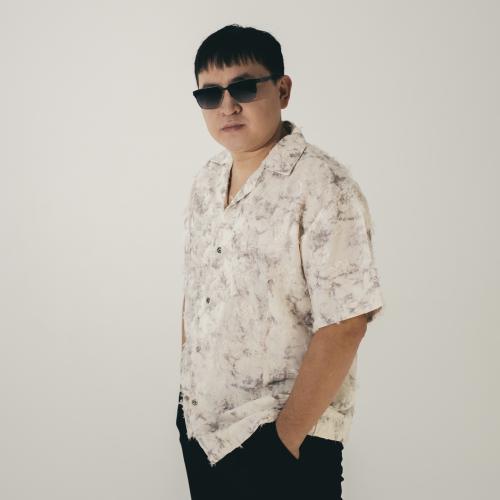 Таңжарық Жандос - Тырналар