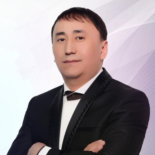 Тәттімбет Жанат - Меңді қыз