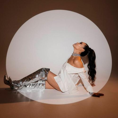 Tatyana Kim - Как всегда