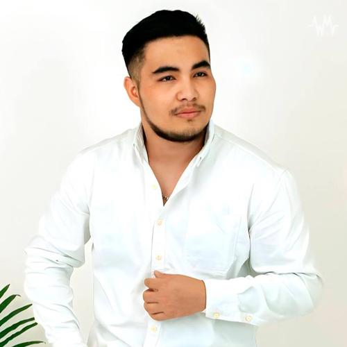 Тәуекел Айбатыр - Ауылдың қызы