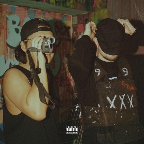 TAZA KAIF - QAZAQPYN