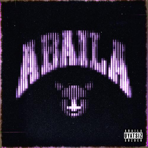 TEDDYALISH, Кисло-Сладкий, De lacure - ABAILA