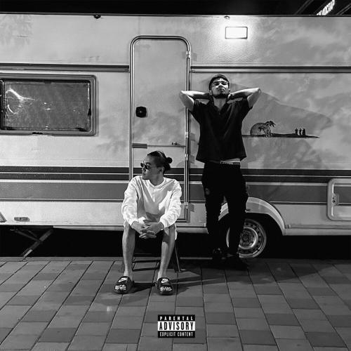 TELLMETOMYFACE - RUNAWAY