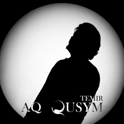 TEM1R - Aq qusym