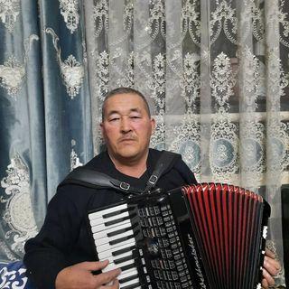 Темірхан Төлебаев - Санаулы пенде сағатты