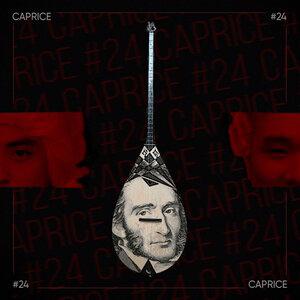 Temirlan & Yernat - Caprice 24