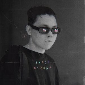 Tempoboy, Beibit Korgan - Shock Kyzdar