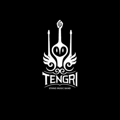 Tengri тобы - Ауылым-ай