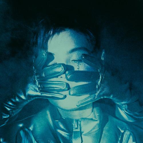 teoinspace - elestetem