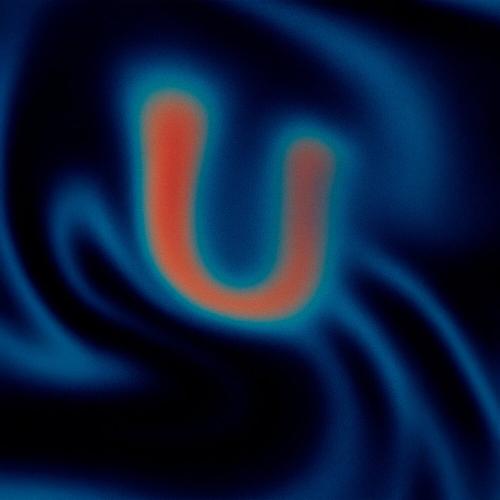 teoinspace, Shaikos - U