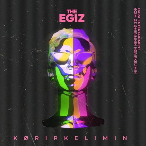 The EGIZ - Bağytty Bol