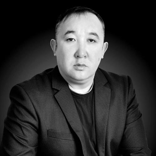 Тілек Әлімханұлы - Наурыз тойы