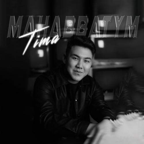 Tima - Mahabbatym