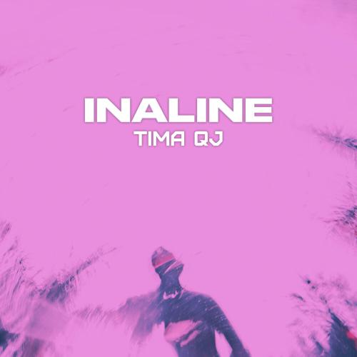 Tima QJ - iNaline