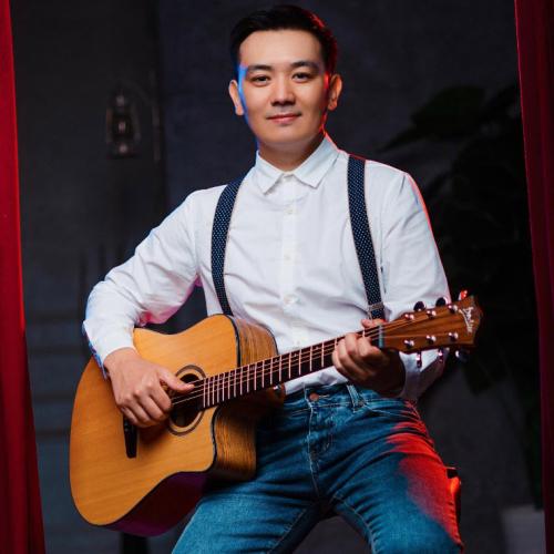 Тимур Нургали - Ұрысқағым