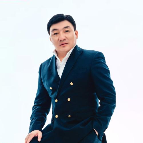 Тоқтар Серік - Мәңгілік сағыныш