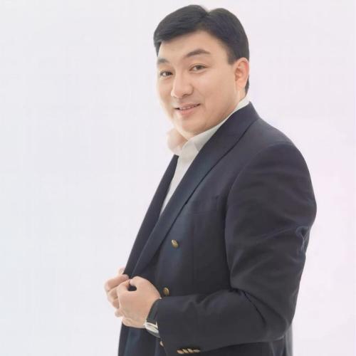 Тоқтар Серік